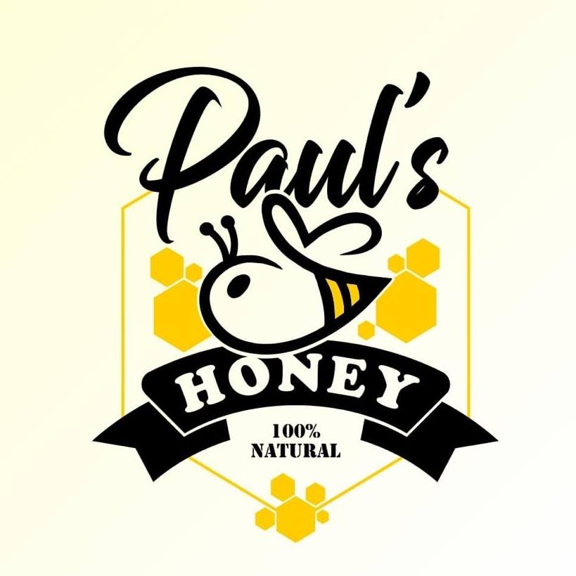 Paul's Honey